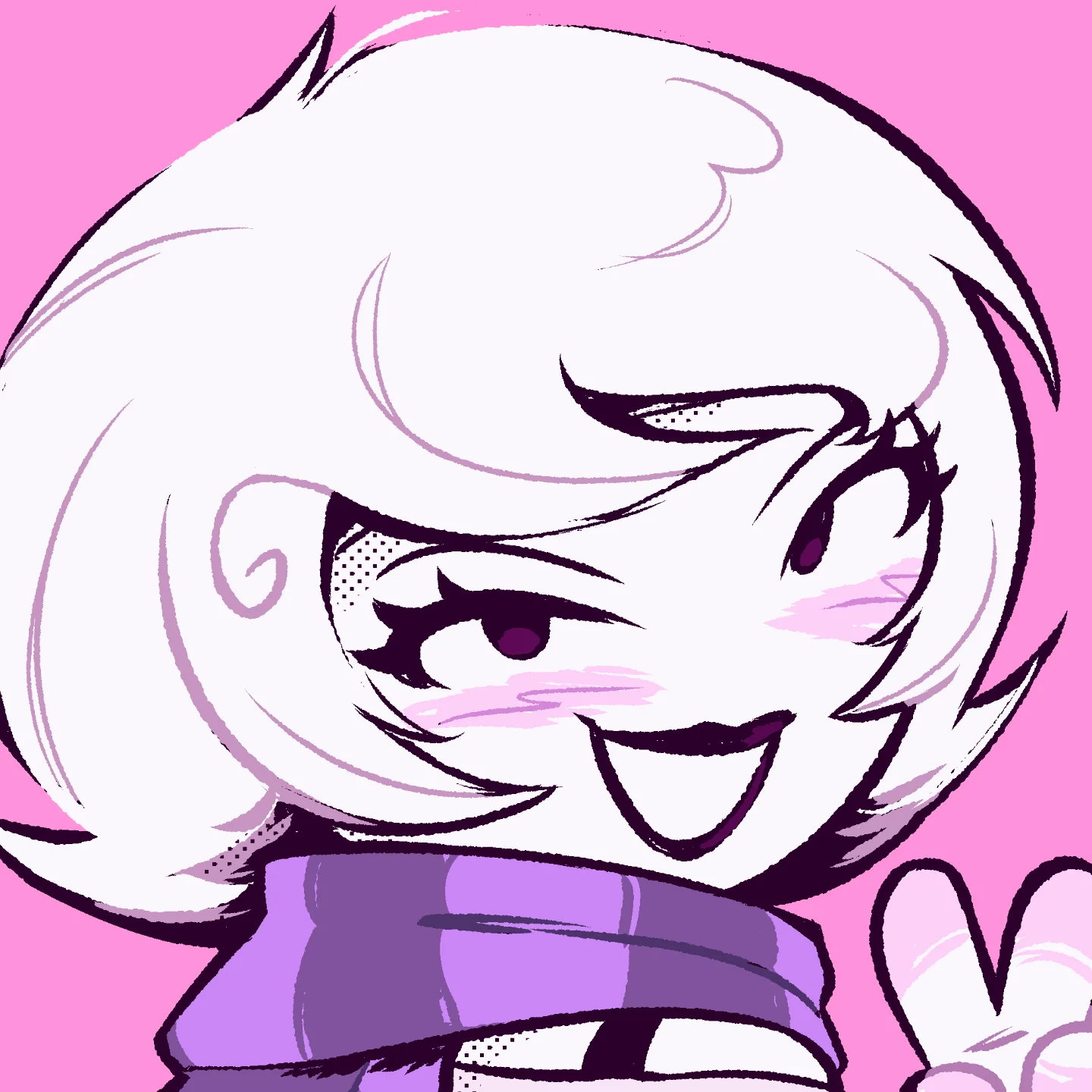 Asset