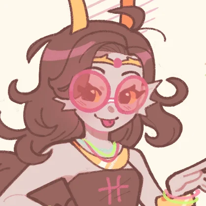 Asset